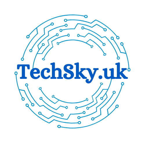 TechSky
